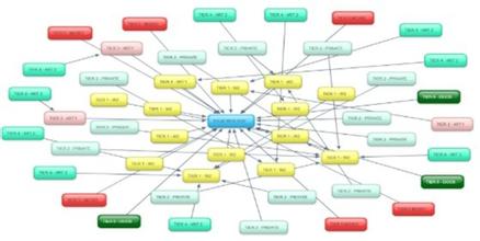 ������˿������Ǻ���Ƶ��29λ�����³���н�Ƿ���100% ҵ���»�����н(ͼ)...