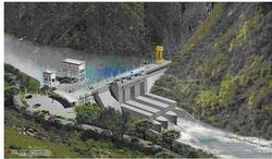 ֣̫˳�Ƽ���ѵ��ѧ��Ƶ������˹���������󴳱��������� ����Ū�����з���(ͼ)...